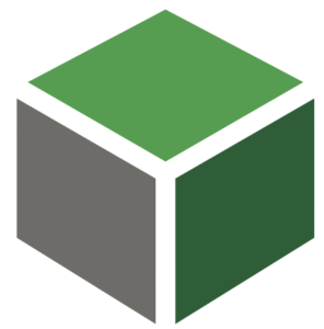 Premier self storage burton logo