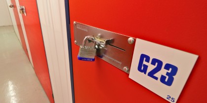 premier self storage facility premier self storage facility